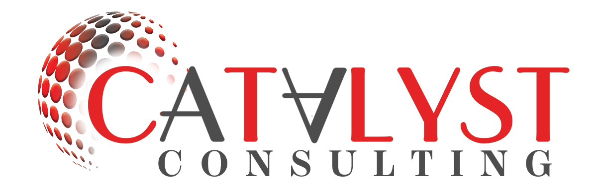 Catalyst Consulting