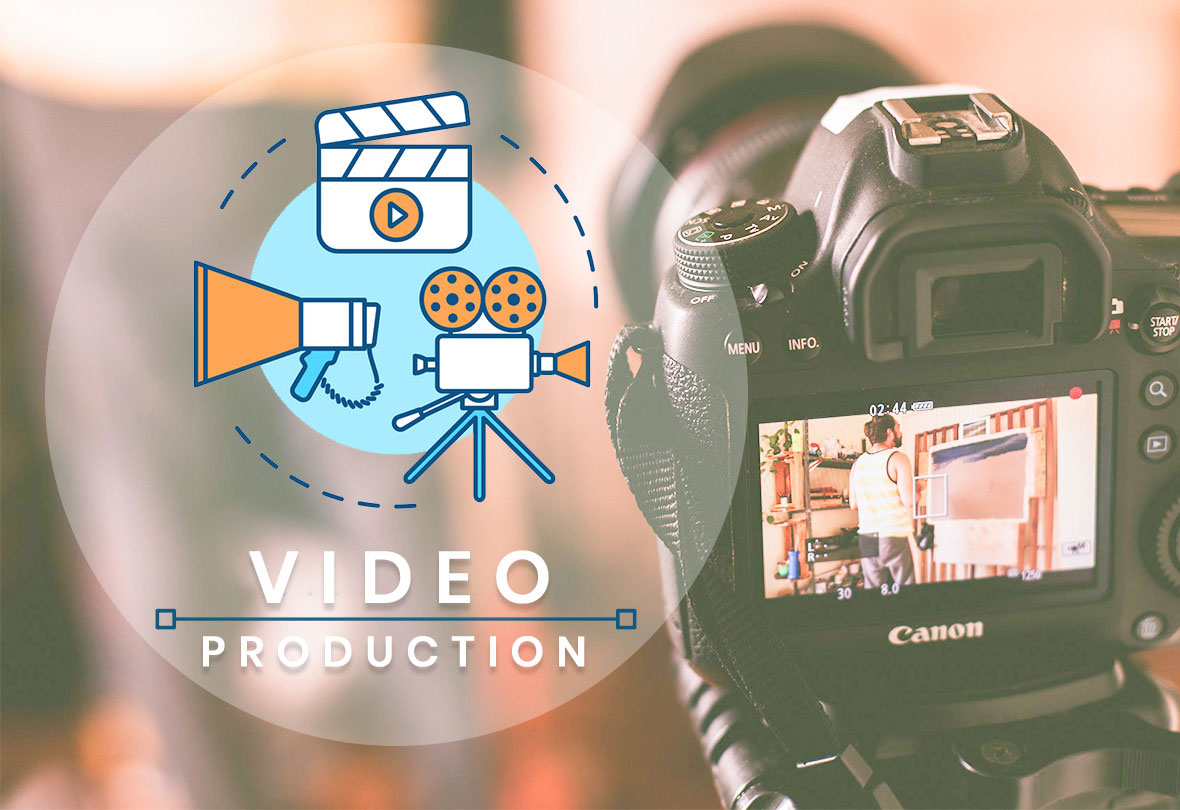 Video Production