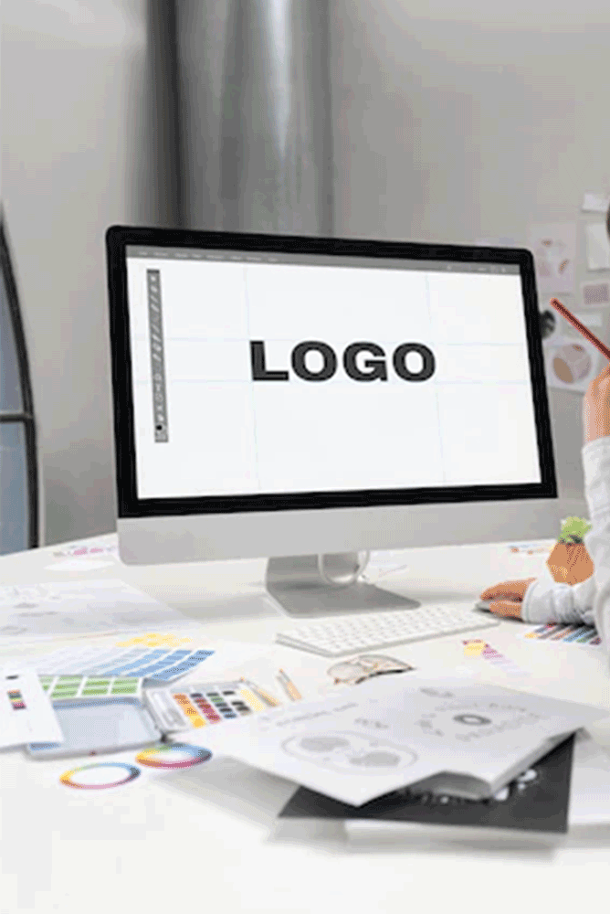 Logo Design