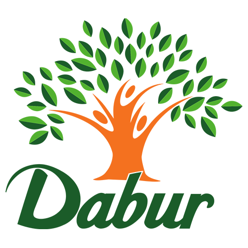 Dabur Logo