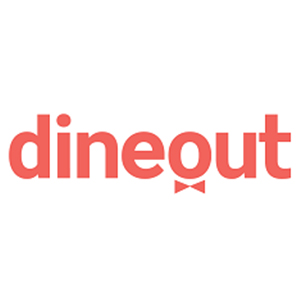 Dineout Logo