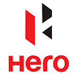 Hero Logo