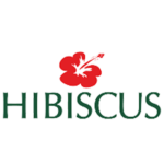 Hibiscus-Spa Logo