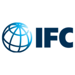 IFC Logo