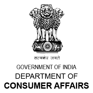 Consumer Affairs Logo