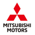 Mitsubishi Motors Logo