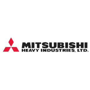 Mitsubishi-logo