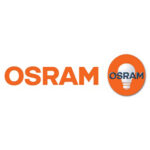 OSRAM Logo