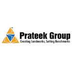 Prateek-Grou logo