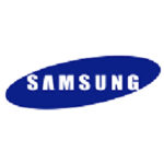 Samsung Logo