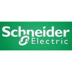 Schneider Electric Logo