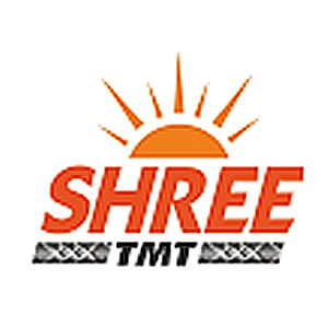 Shree Logo