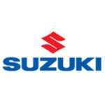 Suzuki logo