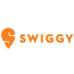 Swiggy Logo