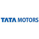 Tata Motor Logo