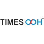 Timesooh logo