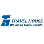 Travel-House-logo