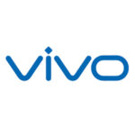 Vivo Logo