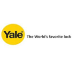 Yale Logo