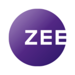 Zee Logo