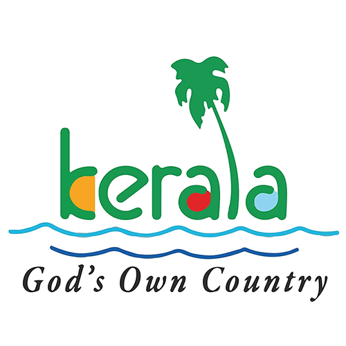 kerala-gods-own-country logo