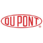 outpont logo