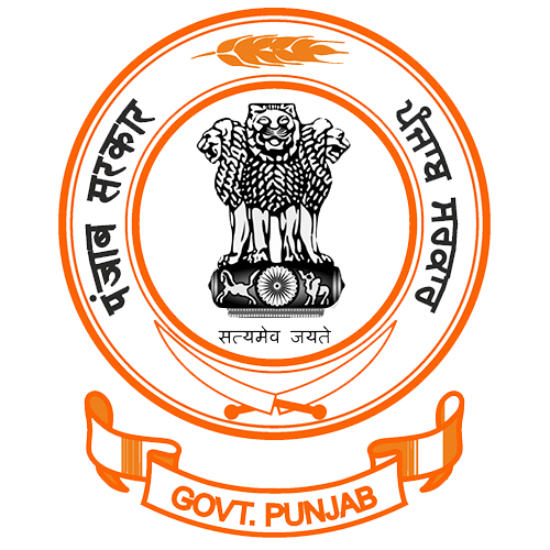 punjab-govt logo