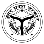 up-govt logo