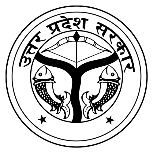 up-govt logo