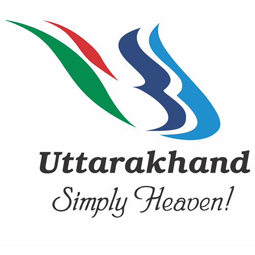 uttarakhand-tourism logo