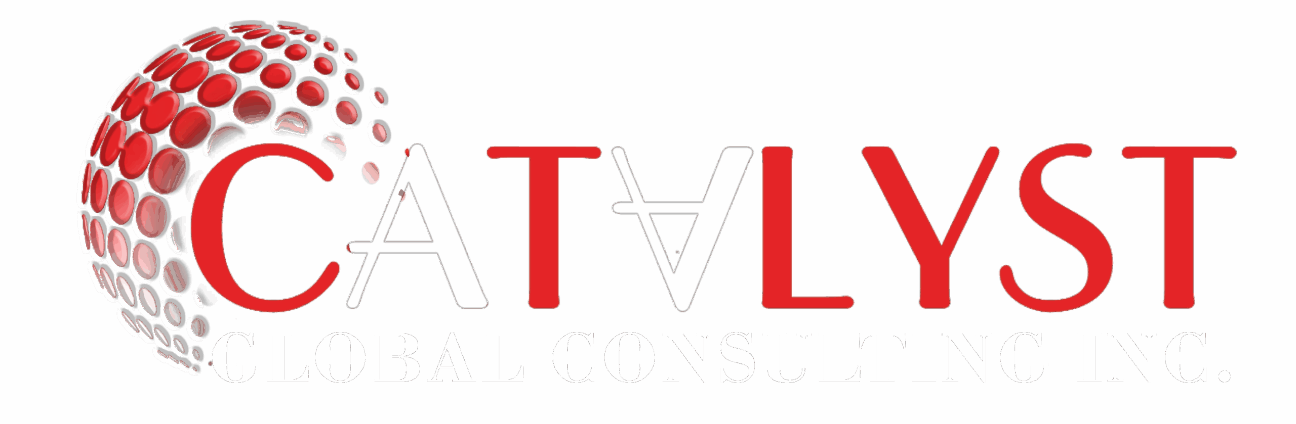 Catalyst Consultings Catalyst Consultings