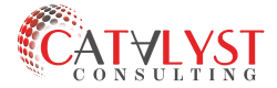 Catalyst Consulting Logo