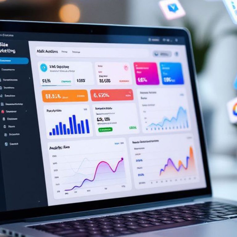 how-agentic-browsers-will-change-digital-marketing